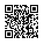 LCCF4-0-38DH-X QRCode