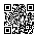 LCCF4-0-38H-X QRCode