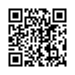 LCCF4-14AH-L QRCode