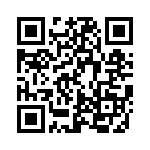 LCCF400-12F-6 QRCode