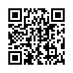 LCCF6-14AF-L QRCode