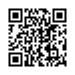 LCCF6-14AH-L QRCode