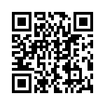 LCCF6-14B-L QRCode