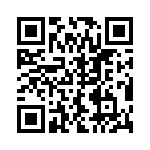 LCCF600-12F-6 QRCode