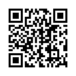 LCCF8-14AF-L QRCode