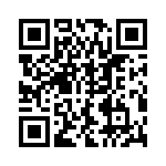 LCCF8-14B-L QRCode