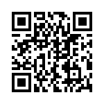 LCCF8-38D-L QRCode