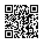 LCCF8-38DF-L QRCode