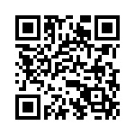 LCCN750-12W-6 QRCode