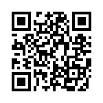 LCCX1-0-12F-X QRCode