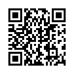 LCCX1-0-14AF-X QRCode