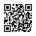 LCCX1-0-14B-X QRCode