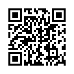 LCCX1-0-38DH-X QRCode