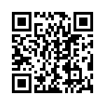 LCCX1-56CF-X QRCode