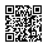 LCCX2-0-12H-X QRCode