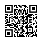 LCCX2-0-14BH-X QRCode