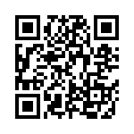 LCCX2-0-38DF-X QRCode