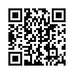 LCCX3-0-14BF-X QRCode