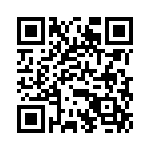 LCCX3-0-38D-X QRCode