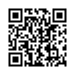 LCCX300-38DH-6 QRCode