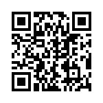 LCCX4-0-12H-X QRCode