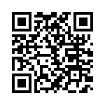 LCCX4-14BH-L QRCode