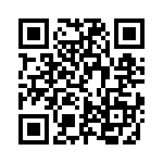 LCCX4-38B-L QRCode