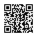 LCCX6-14AH-L QRCode