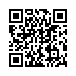 LCCX6-14B-L QRCode