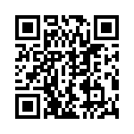 LCCX6-38A-L QRCode