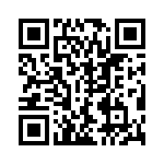 LCCX6-38CH-L QRCode