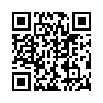 LCCX8-10BH-L QRCode