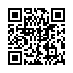 LCCX8-14A-L QRCode