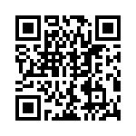 LCCX8-14B-L QRCode