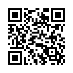 LCCXF2-0-14A-X QRCode