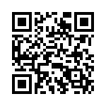 LCCXF2-0-38D-X QRCode