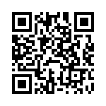 LCCXF3-0-38D-X QRCode