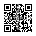 LCCXF4-0-12-X QRCode