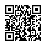 LCCXF6-14A-L QRCode