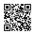 LCCXF750-38D-3 QRCode