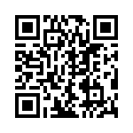 LCCXF8-14A-L QRCode