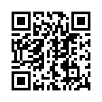 LCD-09394 QRCode