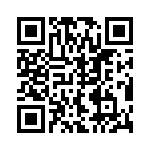 LCD-A401C39TF QRCode