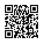 LCD-H401M16KR QRCode