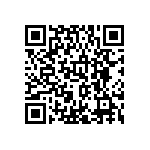 LCD-S401C71TF-1 QRCode