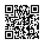 LCD-S401M16TF QRCode