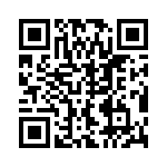 LCD-S601C71TR QRCode