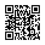 LCD-S801C42TR QRCode