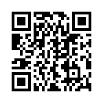 LCD1-0-12-X QRCode