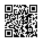 LCD2-0-12F-X QRCode